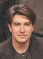 Luis Ramírez