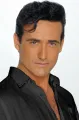 Carlos Marín