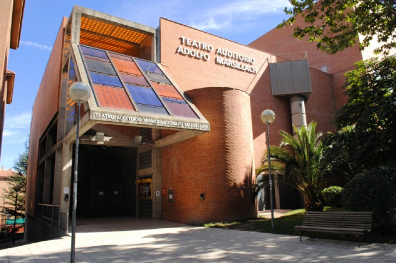San Agustín del Guadalix