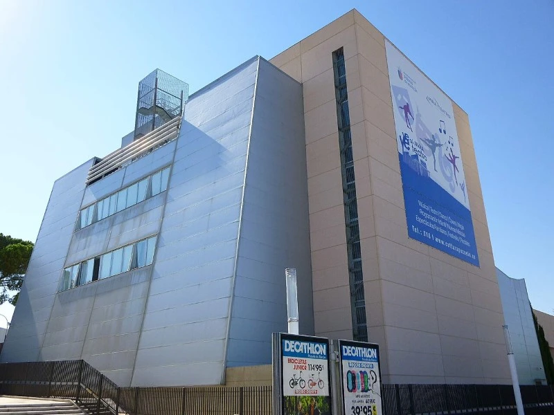 Pozuelo