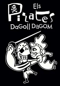 Els pirates (1997)