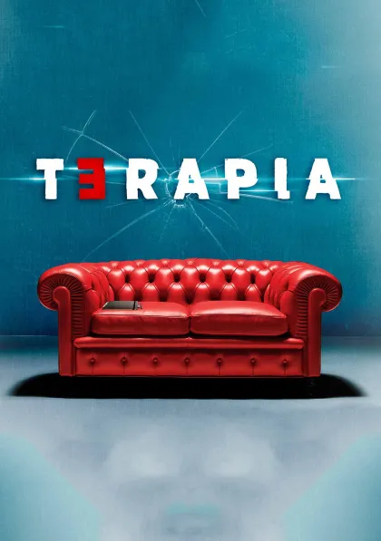 Terapia (2020)