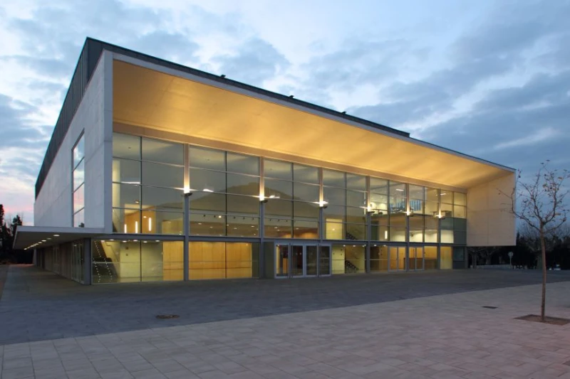 Torroella de Montgrí