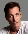 Ferran González