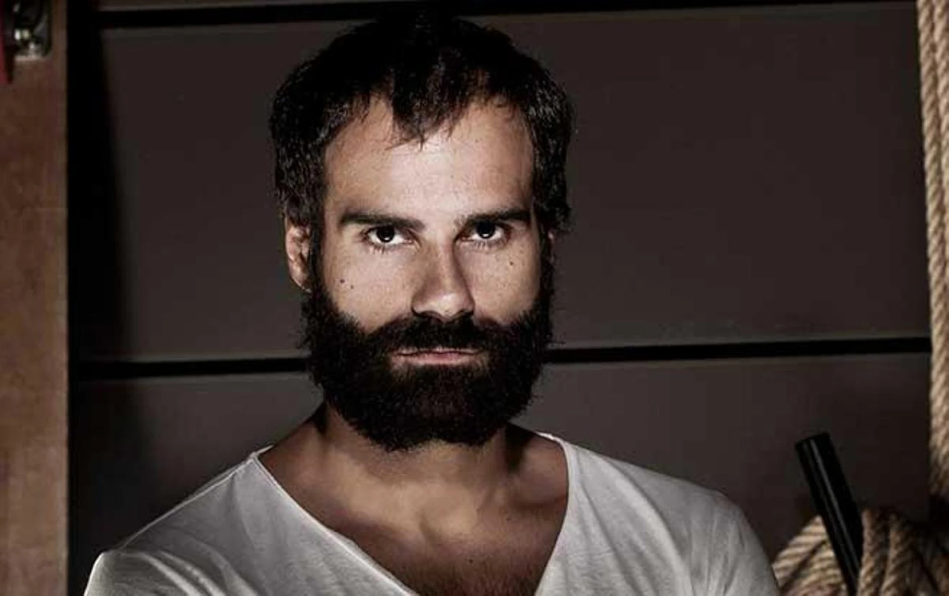 David Ordinas