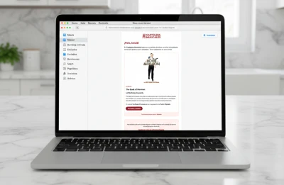 Cartelera de Musicales estrena su nuevo sistema de avisos para amantes de los musicales