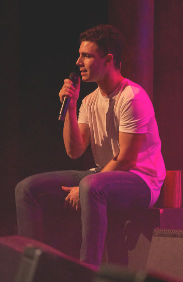 La Coja Producciones