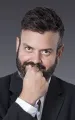 César Belda