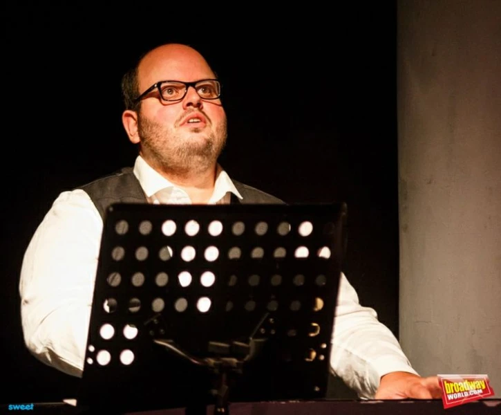 César Belda