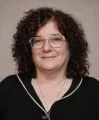 Anna Rosa Cisquella