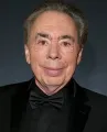 Andrew Lloyd Webber