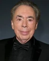 Andrew Lloyd Webber