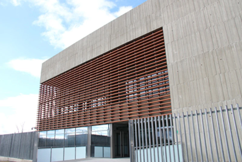 Tafalla
