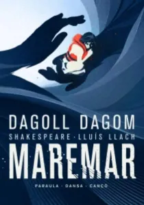 Maremar (2018)