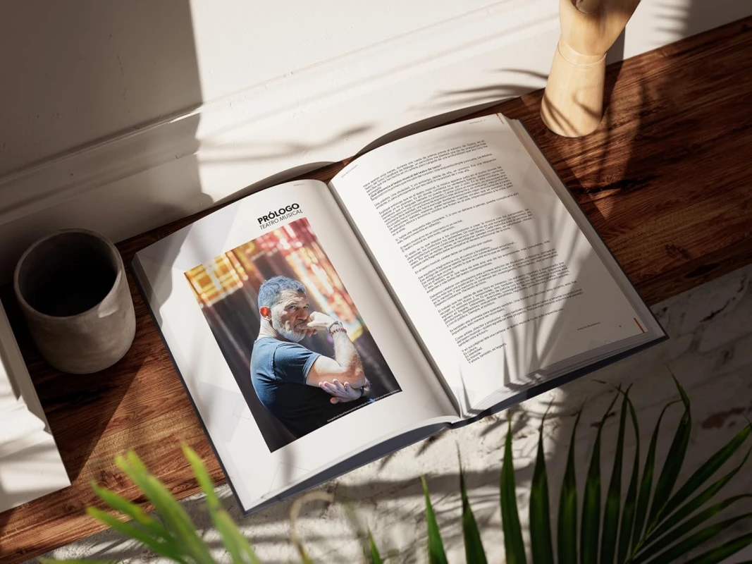 Musicales: Anuario 24/25