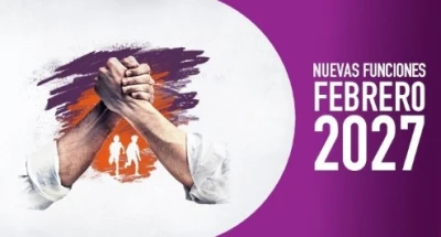 El musical GERMANS DE SANG se despide por todo lo alto: éxito total y regreso confirmado para 2027