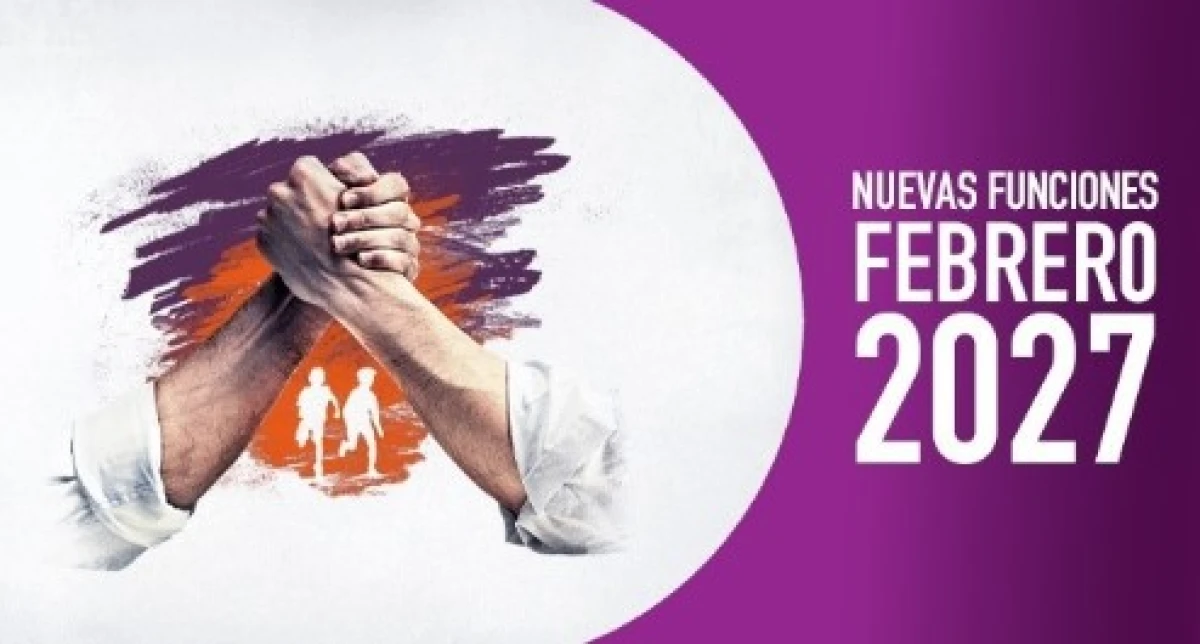 El musical GERMANS DE SANG se despide por todo lo alto: éxito total y regreso confirmado para 2027