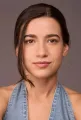 Teresa Pejenaute