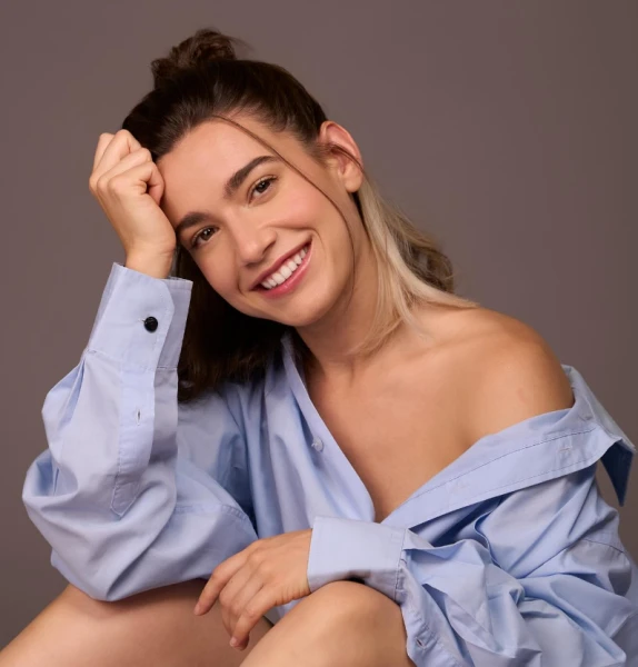 Teresa Pejenaute
