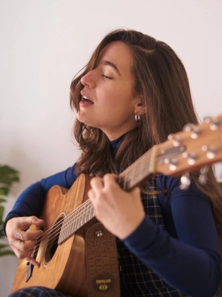 Teresa Pejenaute