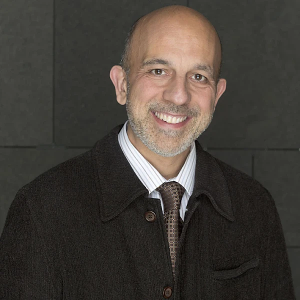 Joan Francesc Cánovas