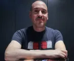 Íñigo Santamaría