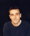 Xavier Martínez