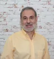 Iñaki Torre