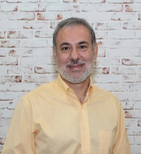 Iñaki Torre
