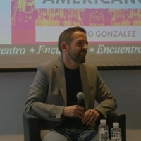 Juanjo González