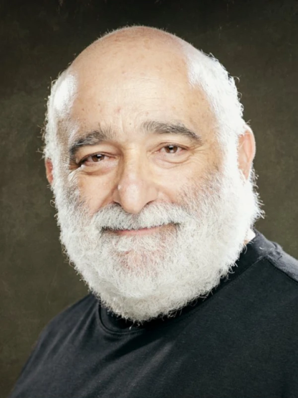 Chemari Bello