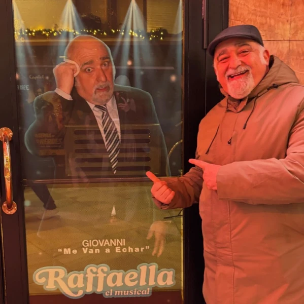 Chemari Bello