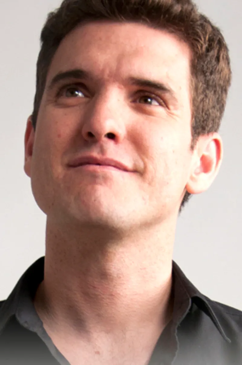 Jaume Ortanobas