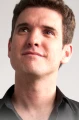 Jaume Ortanobas