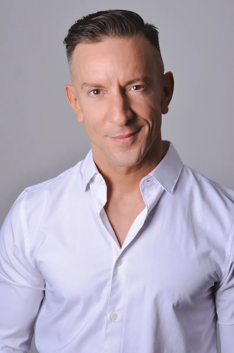 Juan Bey
