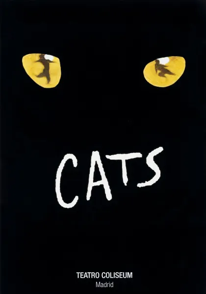Cats (2003)