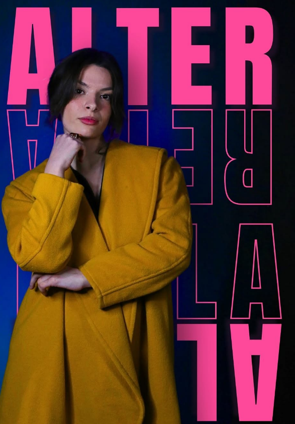 La Sinàptica