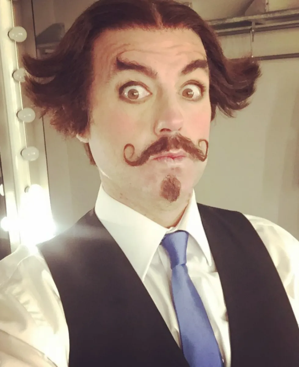 Manu Rodríguez