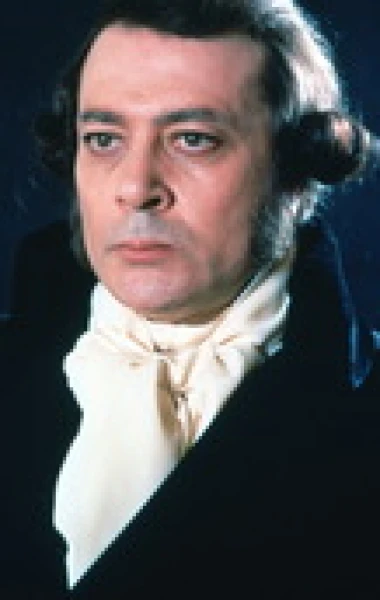 Imagen del musical La maja de Goya (1996)