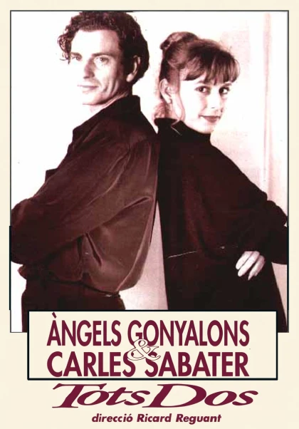Tots dos (1993)