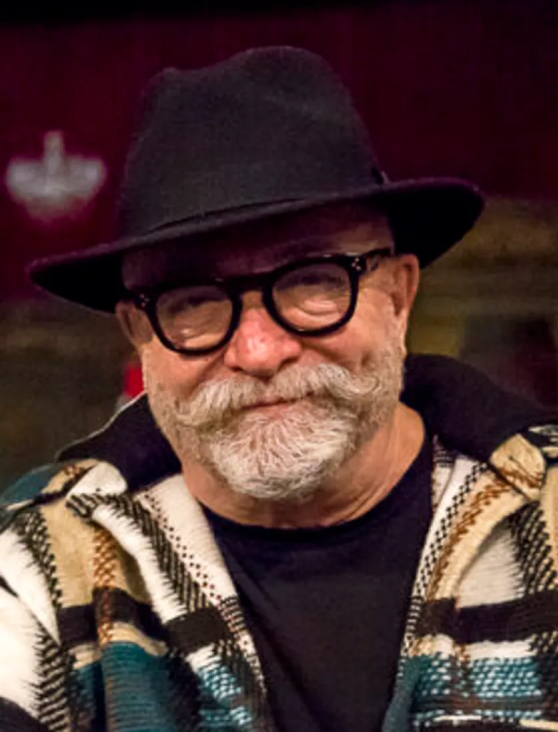 Jordi Milán