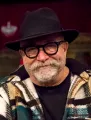 Jordi Milán