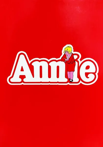 Annie (1981)