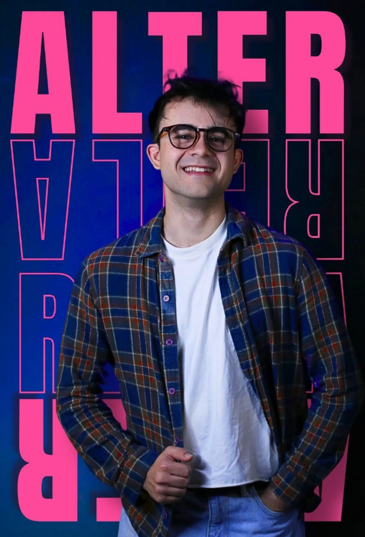 La Sinàptica estrena "ALTER" en Barcelona: Un viaje musical por la salud mental y la identidad