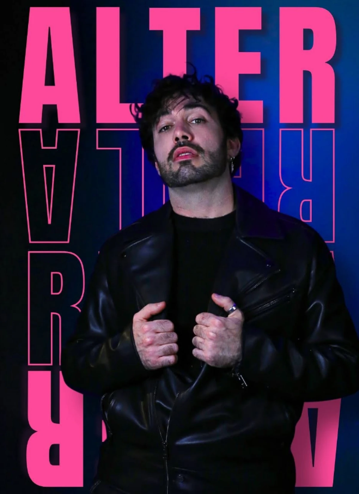 La Sinàptica estrena "ALTER" en Barcelona: Un viaje musical por la salud mental y la identidad