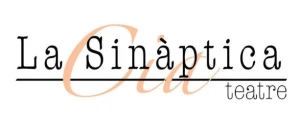 La Sinàptica