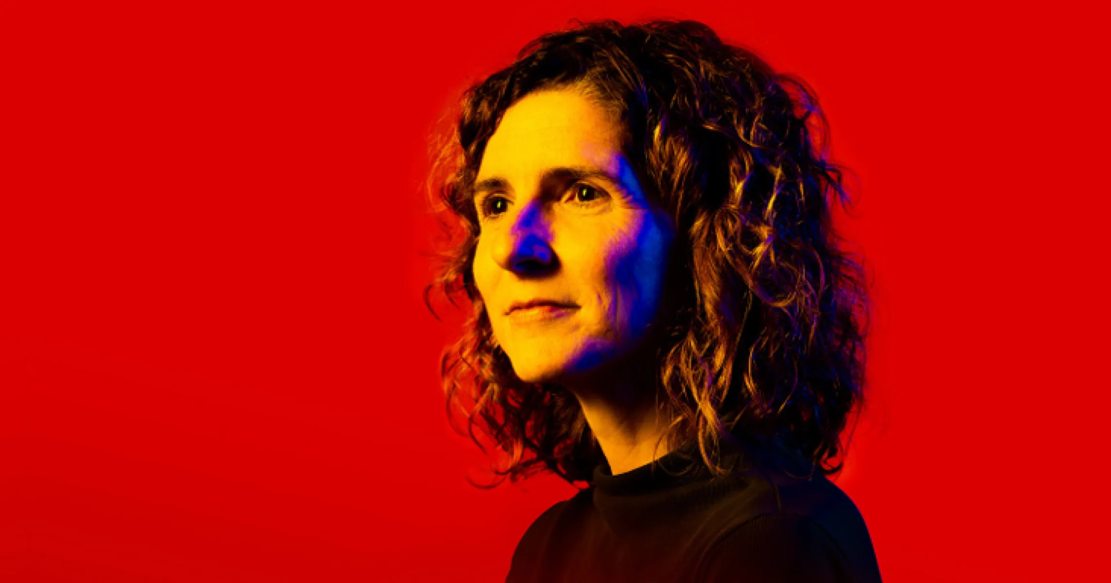 Pilar Capellades