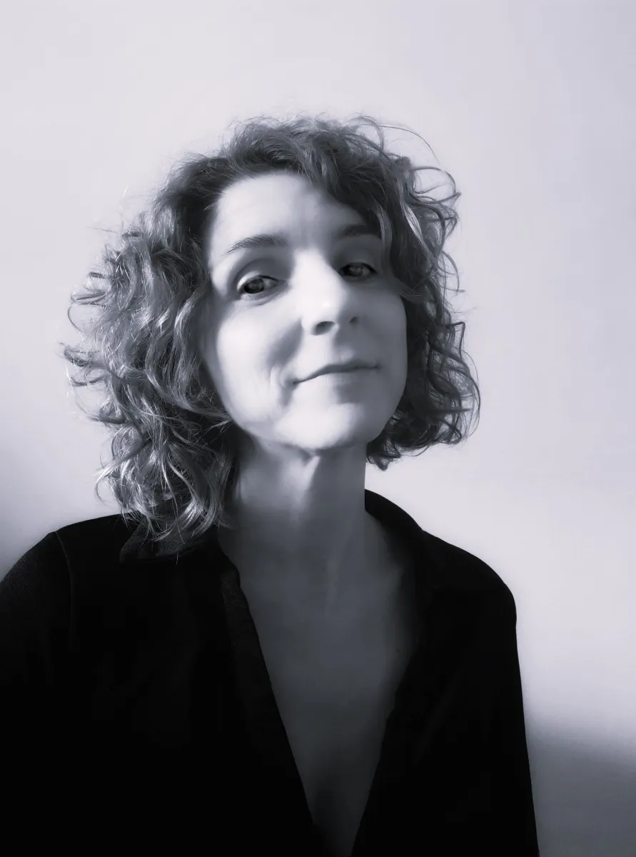 Pilar Capellades
