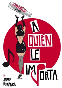 A quién le importa (2013)