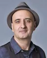 David Ottone